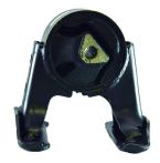 Marmon-Ride-Control-A5366-Engine-Mount