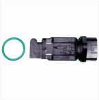 Perfection-MF000131-Mass-Air-Flow-Sensor