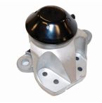 Marmon-Ride-Control-A5663HY-Engine-Mount
