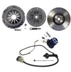 Perfection-MU72158-3SKP-Transmission-Clutch-and-Flywheel-Kit