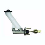 Perfection-350109-Clutch-Master-Cylinder