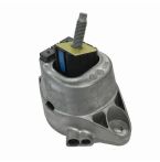 Marmon-Ride-Control-A5902-Engine-Mount