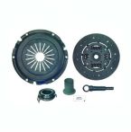 Perfection-MU122-1RK-Transmission-Clutch-Kit
