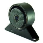 Marmon-Ride-Control-A6604-Engine-Mount