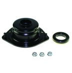 Marmon-Ride-Control-4713223-Suspension-Strut-Mount