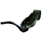 Marmon-Ride-Control-A6307-Engine-Mount