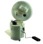 Brute-Power-1010199-Fuel-Pump-Module-Assembly