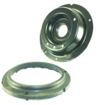 Marmon-Ride-Control-4713355-Suspension-Coil-Spring-Seat