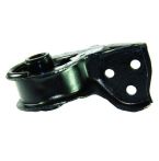 Marmon-Ride-Control-A6568-Automatic-Transmission-Mount