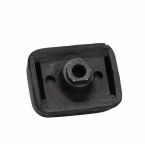 Marmon-Ride-Control-A2053-Engine-Mount