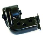Marmon-Ride-Control-A6164-Engine-Mount