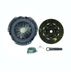 Perfection-MU70078-1-Transmission-Clutch-Kit