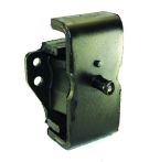 Marmon-Ride-Control-A2532-Engine-Mount