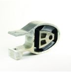 Marmon-Ride-Control-A5830-Engine-Torque-Strut-Mount