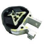 Marmon-Ride-Control-A5783-Engine-Torque-Strut-Mount