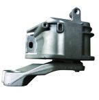 Marmon-Ride-Control-A4927-Engine-Mount