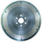 Perfection-50-2743-Clutch-Flywheel