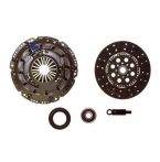 Perfection-MU72395-1-Transmission-Clutch-Kit