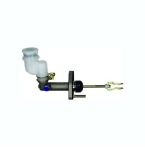 Perfection-350185-Clutch-Master-Cylinder