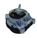 Marmon-Ride-Control-A4086-Engine-Mount