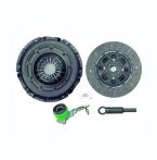 Perfection-MU70124-1-Transmission-Clutch-Kit