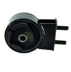 Marmon-Ride-Control-A2654-Engine-Mount
