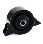 Marmon-Ride-Control-A6659-Engine-Mount