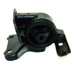 Marmon-Ride-Control-A7282-Automatic-Transmission-Mount
