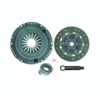 Perfection-MU47790-1-Transmission-Clutch-Kit