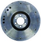 Perfection-50-1002-Clutch-Flywheel