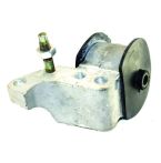 Marmon-Ride-Control-A6241-Engine-Mount