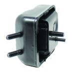 Marmon-Ride-Control-A5326-Engine-Mount
