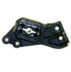 Marmon-Ride-Control-A5289-Engine-Mount