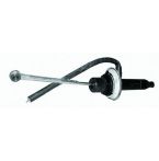 Perfection-350108-Clutch-Master-Cylinder