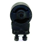 Marmon-Ride-Control-A6466-Engine-Mount