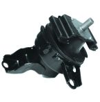 Marmon-Ride-Control-A6556-Engine-Mount