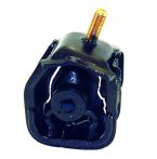 Marmon-Ride-Control-A6555-Engine-Mount