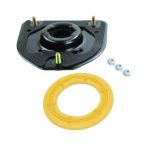 Marmon-Ride-Control-4713268-Suspension-Strut-Mount