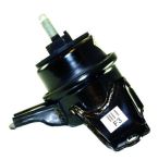 Marmon-Ride-Control-A7188-Engine-Mount