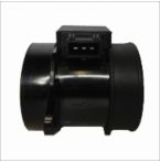 Perfection-MF000138-Mass-Air-Flow-Sensor