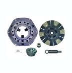 Perfection-MU1862-1A-Transmission-Clutch-Kit