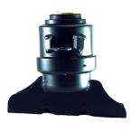 Marmon-Ride-Control-A5304-Engine-Mount