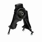 Marmon-Ride-Control-A4220-Engine-Mount