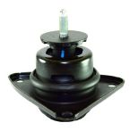 Marmon-Ride-Control-A7148-Engine-Mount