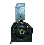 Marmon-Ride-Control-A62063-Engine-Mount