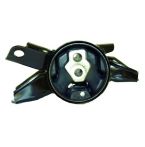 Marmon-Ride-Control-A71032-Manual-Transmission-Mount
