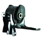 Marmon-Ride-Control-A7132-Automatic-Transmission-Mount