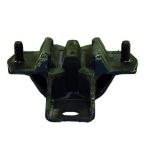 Marmon-Ride-Control-A7095-Automatic-Transmission-Mount