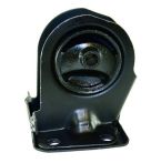 Marmon-Ride-Control-A4621-Engine-Mount