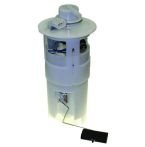 Brute-Power-1010171-Fuel-Pump-Module-Assembly
